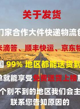 折叠餐桌用小户型动酒店大圆桌10人转家盘移可75513饭桌20人现代