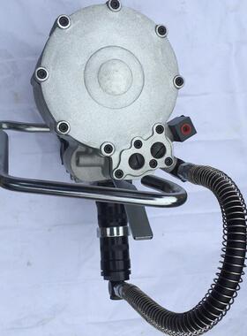 钢kz-32b带打包机气动钢带包机K-32钢打B上风Z牌带捆扎机