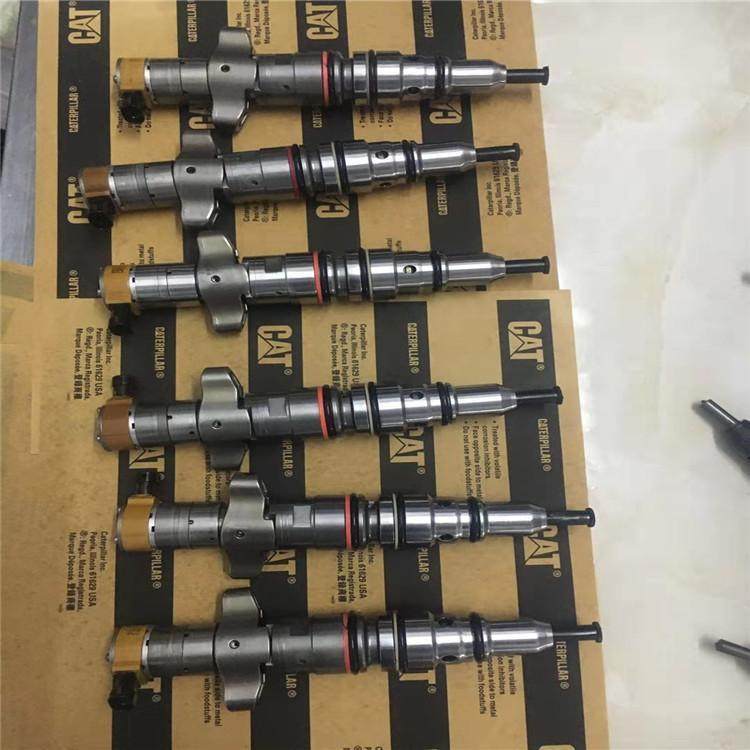 尔沃发器动机喷油20沃404384挖掘XAC机驾驶室座椅-全车配件,标准件/零部件/工业耗材,其他液压元件,淘宝优惠券,粉丝福利购,淘宝优惠卷