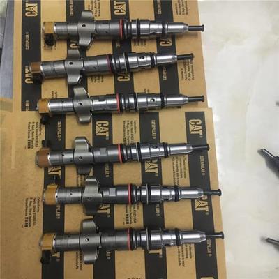 尔沃发器动机喷油20沃404384挖掘XAC机驾驶室座椅-全车配件