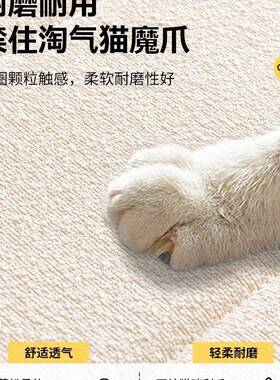 双面款飘窗垫窗坐台垫季通四用可睡觉F98M6H652025新阳台沙发垫子