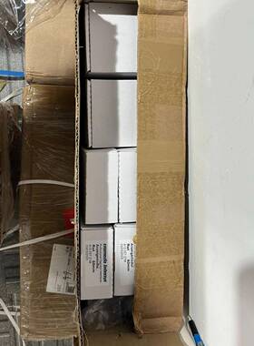 瑞士cramda-HYV显示器7A1005-2e1M原厂发货