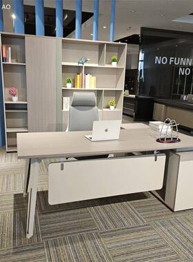 办公室边AWI柜地带柜储物柜矮柜文件柜隔断展柜示柜灯到顶墙柜整