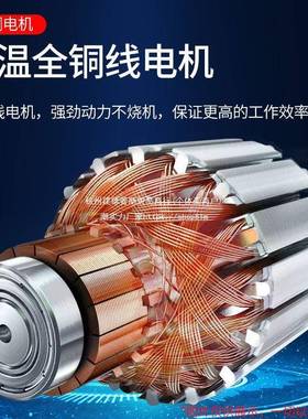 砂光机电动19810小型平板墙面打腻磨机砂用纸子抛具光家多功能木