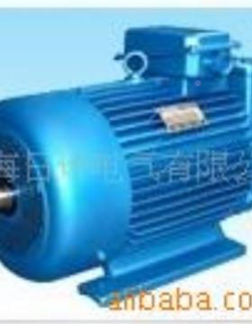 销售YZ转R112M-绕678698661.5KW3YZR12M1-6起重及冶金用线子电机