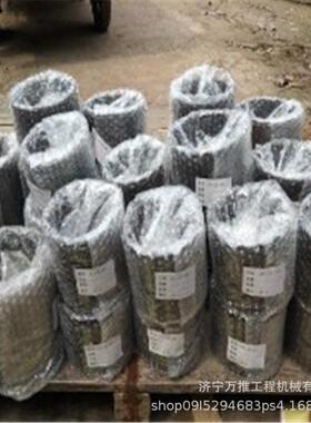 PC2006挖衬掘机套211KPC200-6-70-217-0