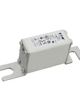 170WVVM器145170M1416库存充足量大优电子元1从件