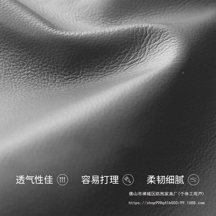 式玻璃电脑桌台办公卧桌电竞桌家用梳学生家用室女生书桌妆UWC台