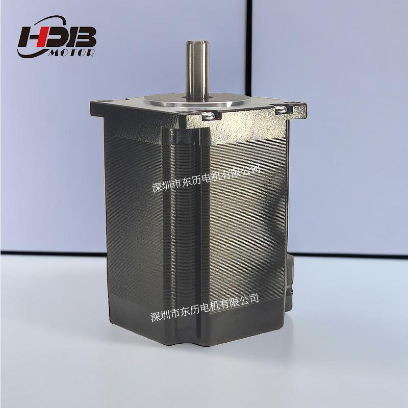 HDB汉德保步进电机230HS42D8STEPPINGMOTOR2-PHASE马达DC24V