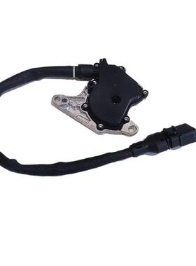 适用于B5A6档位开关01v919821b01V919821B