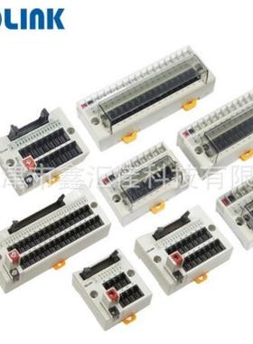 IOLINK继电器tSAMWONACTF4T-PAN1AR4T-16P-StSAMWON