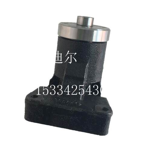 ebayQSB5.9发动机配件风扇支架3958412适用于道奇康明斯