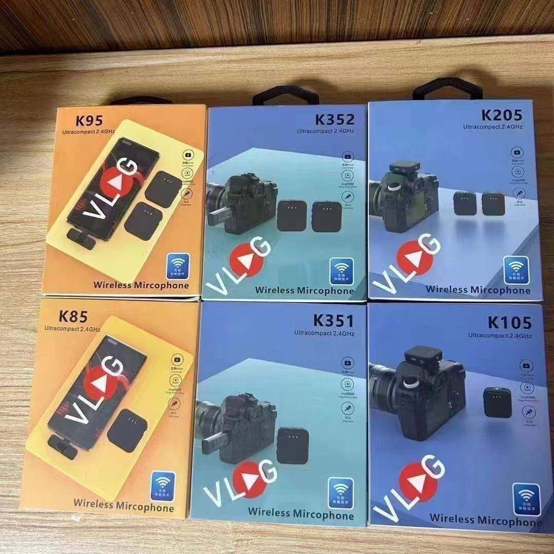 K95K352K205无线麦克风无线领夹麦克风2.4G收音降噪无线麦克风,畜牧/养殖物资,畜牧/养殖器械,淘宝优惠券,粉丝福利购,淘宝优惠卷