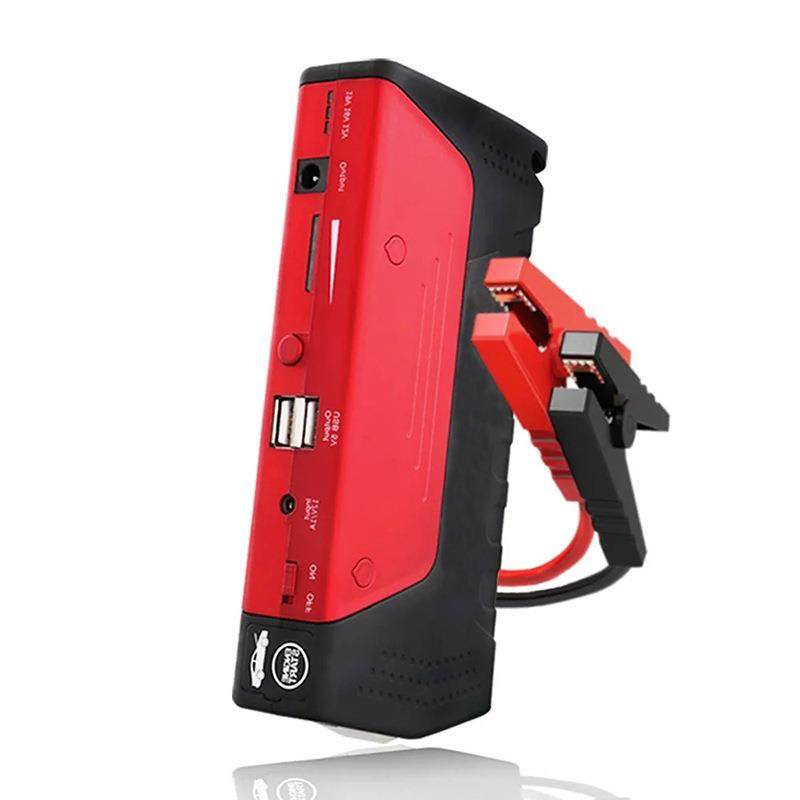 多年厚电商热销12V多功能汽车应急启动电源双USB三灯带安全,畜牧/养殖物资,畜牧/养殖器械,淘宝优惠券,粉丝福利购,淘宝优惠卷