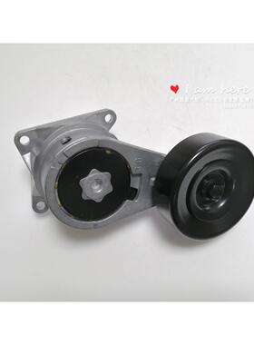 涨紧轮16620-0W0242JZ