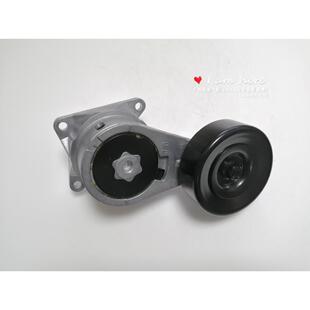 0W0242JZ 涨紧轮16620