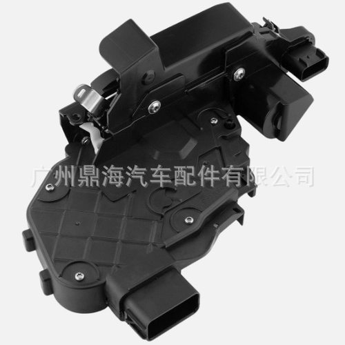 31003948X2A-21812-ACLR072420313944618602038X2A21812AC