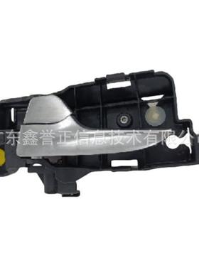 BS71-A22601AB左右门锁内拉门适用于福特11款致胜BS71-A22600AB