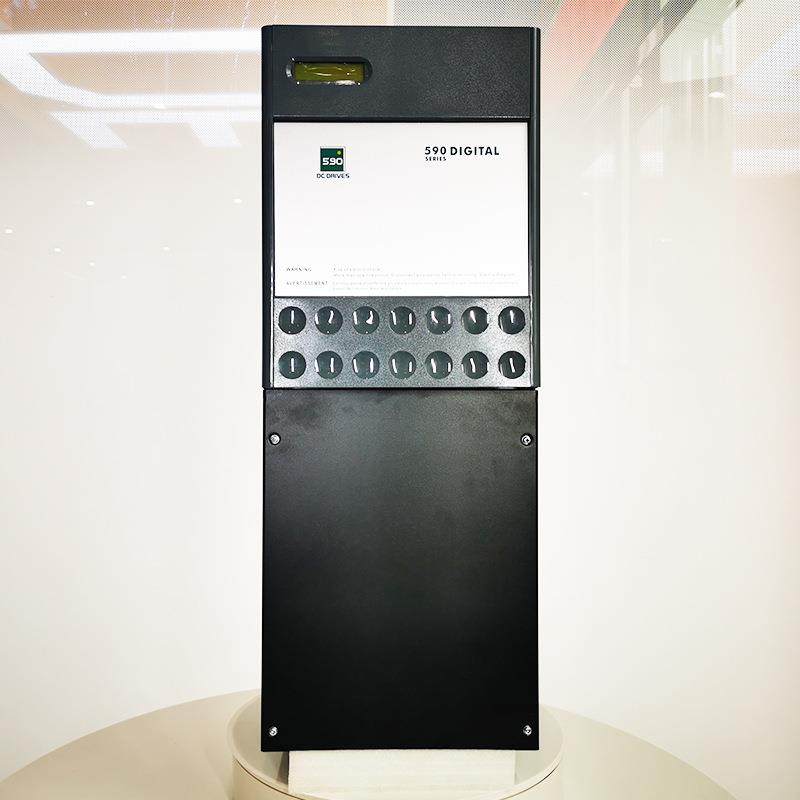 590C系列直流电机调速器590C/7250/5/3/0/1/0/00泰莱德工厂直发