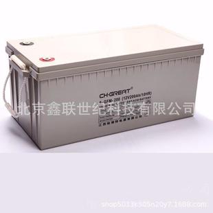 150直流屏 GFM 成都格瑞特蓄电池12V150AH 免维护铅酸蓄电池6