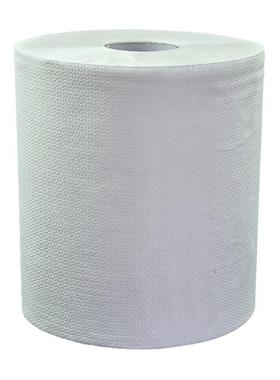 K11B白色擦拭布/工业擦拭纸/吸油纸/擦拭纸X60