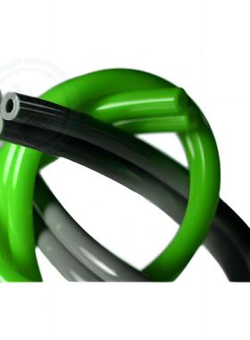 Freelin-Wade双排聚氨酯管Multi-BorePUTubing