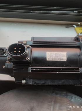 SGMGV-20A3C61安川电机SGMGV-09D3A2SSGMGV-20A3A2CUTTAH-B20RT