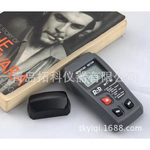 EMT01水分测定仪密度板水分仪