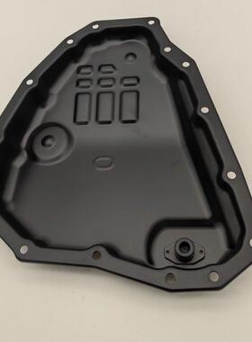 适用于新阳光JF015E变速箱油底壳31390-3JX0A