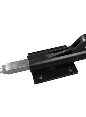 供应CH-30510M快速夹钳推拉式夹钳焊接夹钳工装夹钳