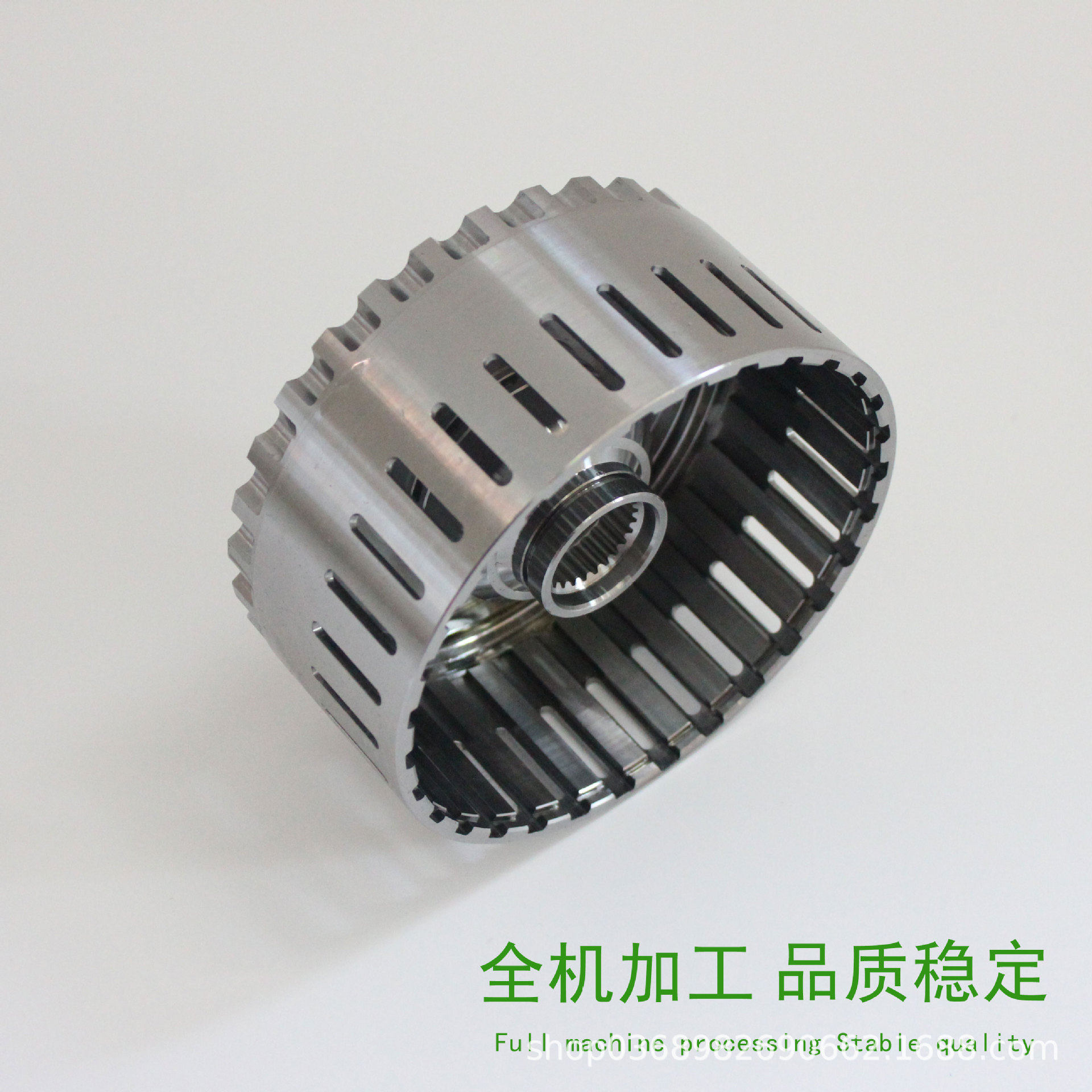 U540U540E自动变速器倒档离合器倒档古适用于丰田威驰雅力士