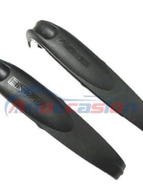 适用宝马R1150GS1100GSR1150R1100RT火塞盖发动机火花塞盖