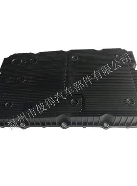 油底壳45280-4E020(A)45280-4F001(B)45280-4E120(C)适用现代