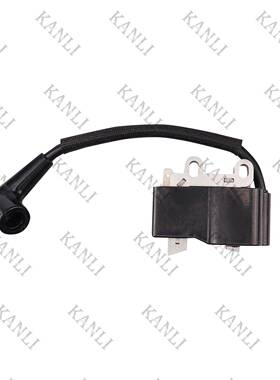 适用于共立点火线圈PB250LNPB250PB252ES250A411000500