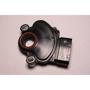 444F适用于马自达M6 XC波箱档位开关AT FN02