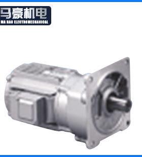 销售日本FUJIHEN 富士减速机VX01-005MFW