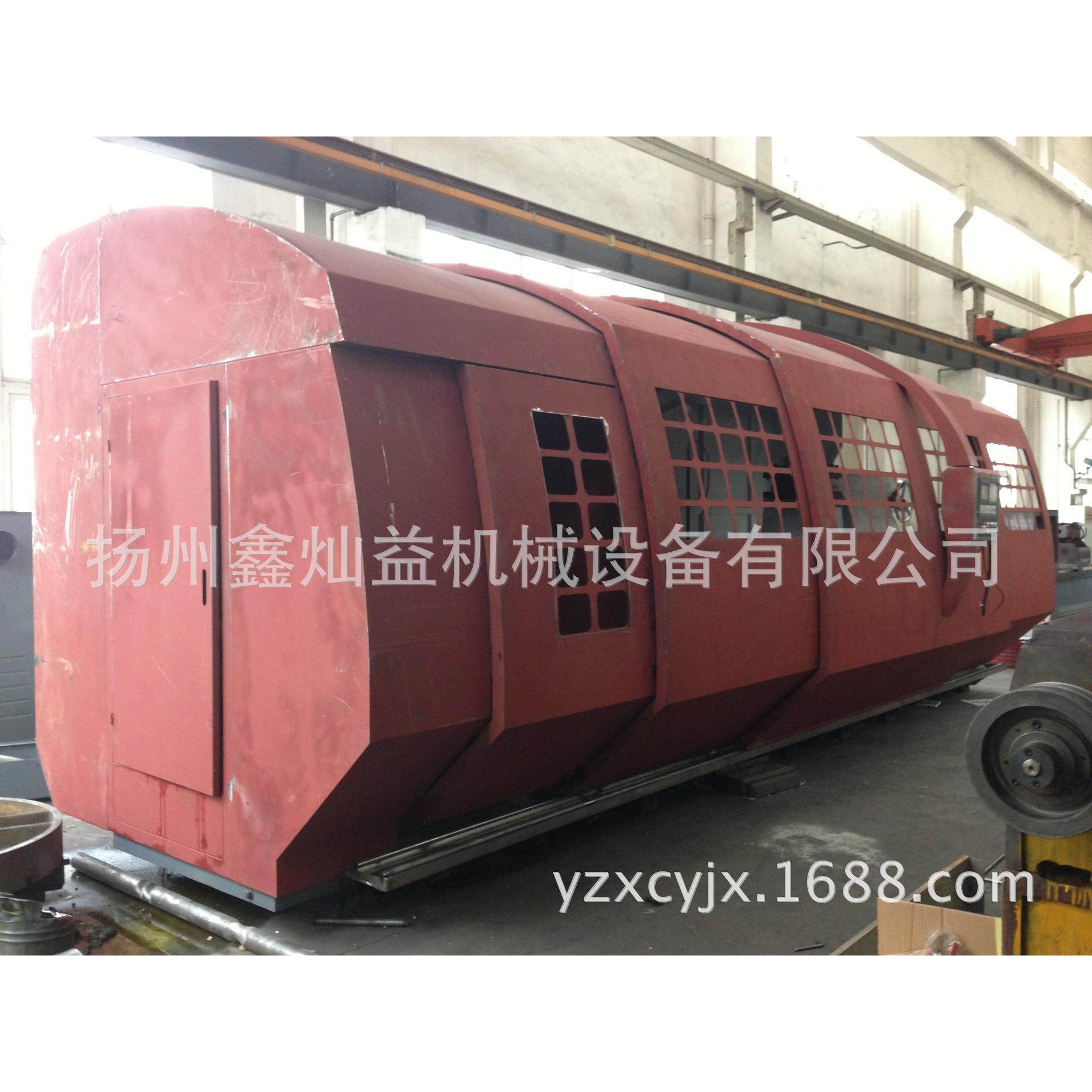 生产零售机床防护罩壳,汽车零部件/养护/美容/维保,喷漆钣金服务,淘宝优惠券,粉丝福利购,淘宝优惠卷