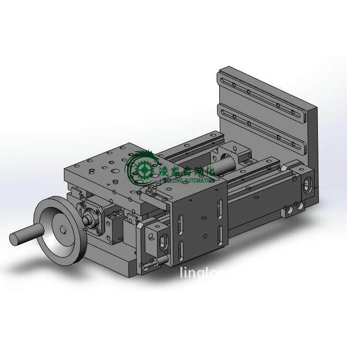 数显滑台 光栅数显滑台 数显模组 设备实验室配套,机械设备,电子产品制造设备,淘宝优惠券,粉丝福利购,淘宝优惠卷