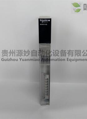 SCHNEIDER AS-P230-080I/O模块