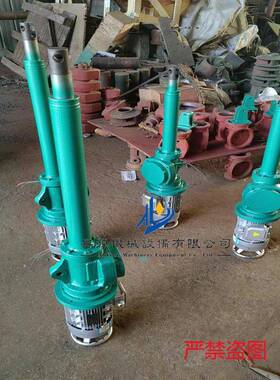 电动推杆DT3000-14/3003kN300mm内置电动推杆DT3000