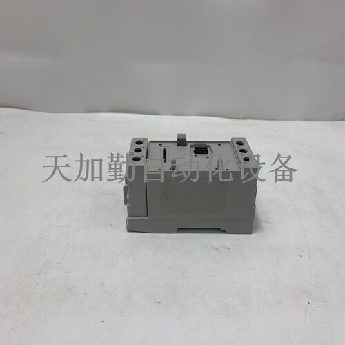 A-B1756-M16库存现货质量保障
