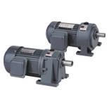 东力PL32-750-25S减速电机