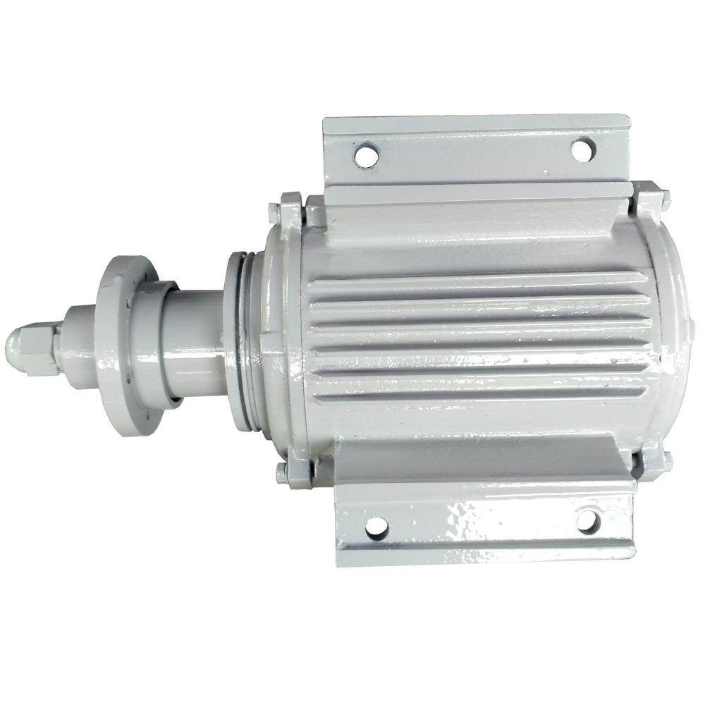 DBF-9Q8变压器风扇电机DBF2-9Q8DBF1-9.0Q8,电子元器件市场,其它元器件,淘宝优惠券,粉丝福利购,淘宝优惠卷