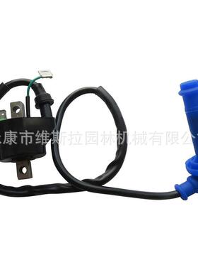 点火线圈CRF450CRF450R2002-2008CRF450X