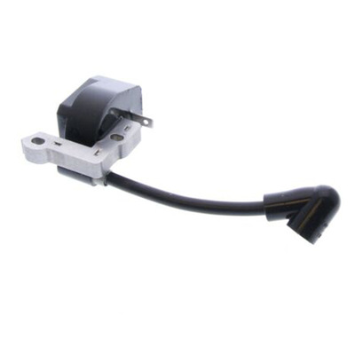 高压包点火线圈适用于 850108031 RY28140 RY39506 26cc