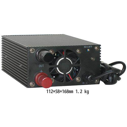 S108-135V3A11c直流稳压电源