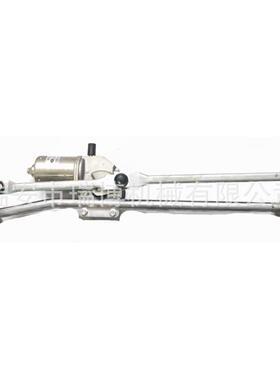 适用于路虎神行者/LR072416LandRoverFreelanderwiperLHD