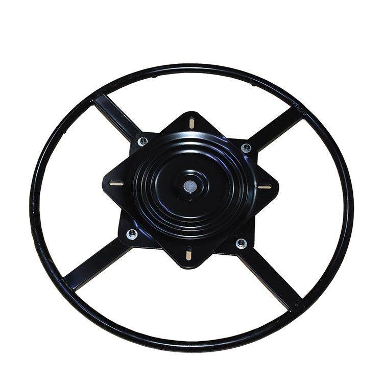 600mm铁圈底盘休闲沙发转椅底座家具五金配件,农用物资,其他肥料,淘宝优惠券,粉丝福利购,淘宝优惠卷