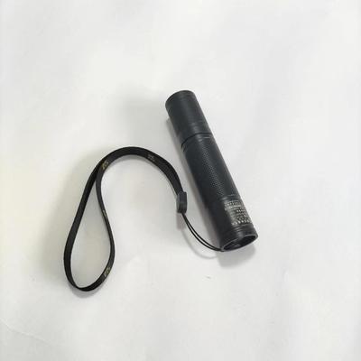 JW7301/HL_JW7301/HL_JW7301/HL微型防爆电筒