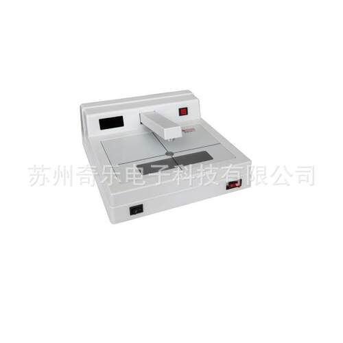 DM3010/DM3011菲林胶片黑白密度计透射式胶片黑度计黑度仪